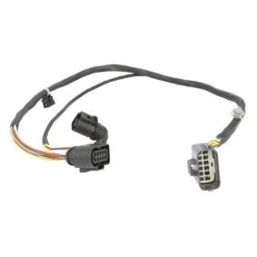 Compre Jogo de cabos, farol principal da TRUCKLIGHT HL-VO012 a um preço baixo por 27,27 €