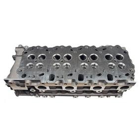 Compre Cabeçote de ET ENGINETEAM online para HILUX III Camião de plataforma/chassis (KUN1_, TGN3_, TGN2_, a preços moderados