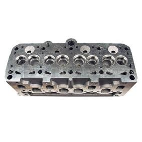 Compre Cabeçote de ET ENGINETEAM online para 80 Avant (8C5, B4) a preços moderados