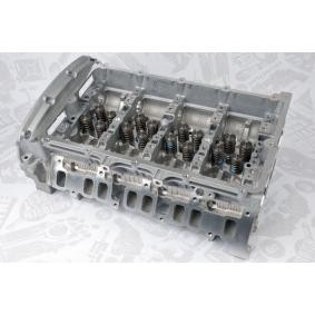 Zylinderkopf für FIAT von ET ENGINETEAM