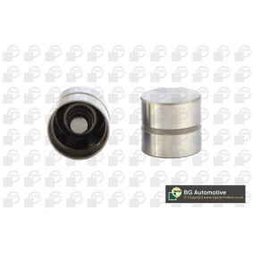 Hydrostößel für FIAT von BGA