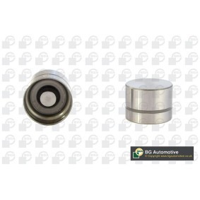 Achetez des Poussoir hydraulique BGA HL6335 à prix pour 8,53 €
