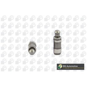 Hydrostößel für FIAT von BGA