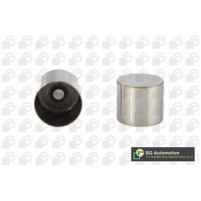 Hydrostößel für VAUXHALL von BGA