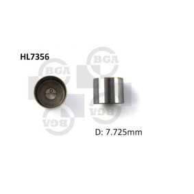 Hydrostößel HL7356