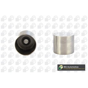 Hydrostößel für VAUXHALL von BGA