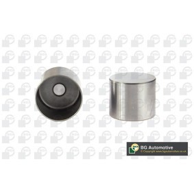 Hydrostößel für VAUXHALL von BGA