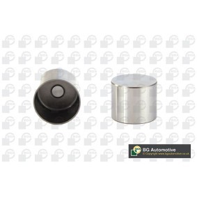 Hydrostößel HL9504 von BGA günstig für 9,13 € online kaufen