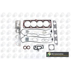 Hydrostößel für VAUXHALL von BGA