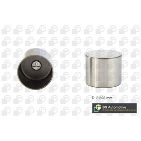Hydrostößel HL9511 von BGA günstig für 9,98 € online kaufen