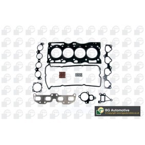 Hydrostößel HL9512 von BGA günstig für 9,98 € online kaufen