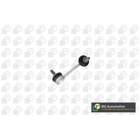 Hydrostößel für VAUXHALL von BGA