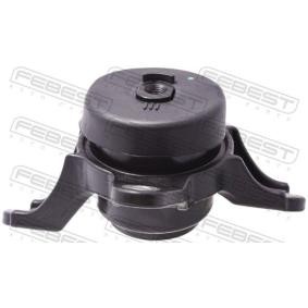 Comprar Suspensión, transmisión automática de FEBEST HM-CU2TM a bajo precio de 75,55 €