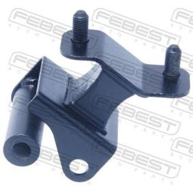 Acquista Supporto motore da FEBEST HM-MRVLH2 a buon mercato per soli 7,75 €