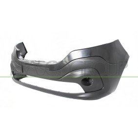 Achetez des Clignotant PRASCO HN0184041 à prix pour 23,99 €