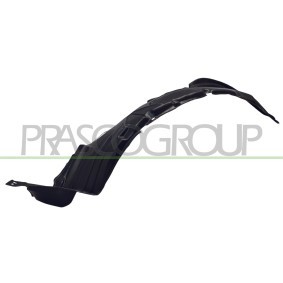 Blinker HN0184042