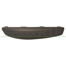 Compre Espelho retrovisor da PRASCO HN0257114 a um preço baixo por 47,68 €