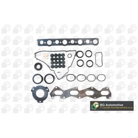 Comprar Juego de juntas, culata de BGA HN0400 a bajo precio de 56,63 €