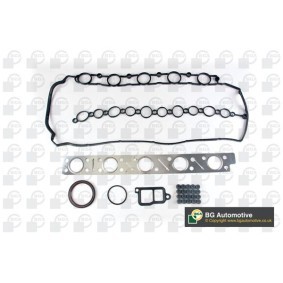 Compre Jogo de juntas, cabeça do cilindro da BGA HN3356 a um preço baixo por 85,12 €