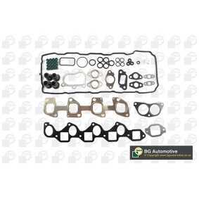 Comprar Juego de juntas, culata de BGA HN4301 a bajo precio de 96,92 €