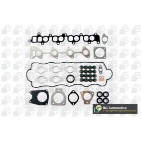 Comprar Juego de juntas, culata de BGA HN4307 a bajo precio de 103,88 €