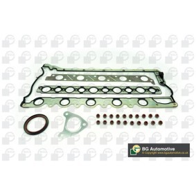 Compre Jogo de juntas, cabeça do cilindro da BGA HN4328 a um preço baixo por 84,70 €