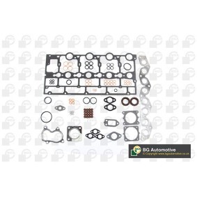 Compre Jogo de juntas, cabeça do cilindro da BGA HN4332 a um preço baixo por 63,91 €