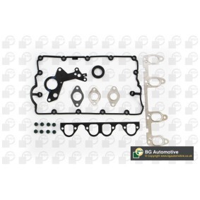 Compre Jogo de juntas, cabeça do cilindro da BGA HN4334 a um preço baixo por 34,64 €