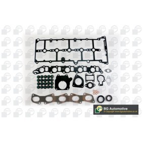 Comprar Juego de juntas, culata de BGA HN4373 a bajo precio de 59,13 €