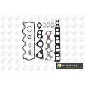 Comprar Juego de juntas, culata de BGA HN4376 a bajo precio de 55,46 €
