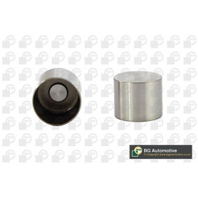 Dichtungssatz, Zylinderkopf HN5302 von BGA günstig für 39,46 € online kaufen