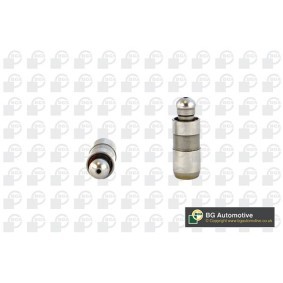 Acquista Kit guarnizioni, Testata da BGA HN5314 a buon mercato per soli 88,93 €