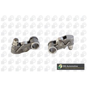 Compre Jogo de juntas, cabeça do cilindro da BGA HN5315 a um preço baixo por 16,40 €