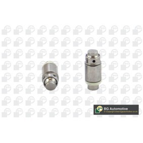Acquista Kit guarnizioni, Testata da BGA HN5328 a buon mercato per soli 78,16 €