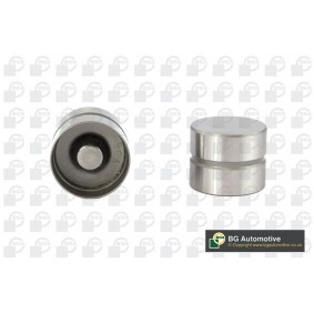 Dichtungssatz, Zylinderkopf HN5339 von BGA günstig für 22,18 € online kaufen