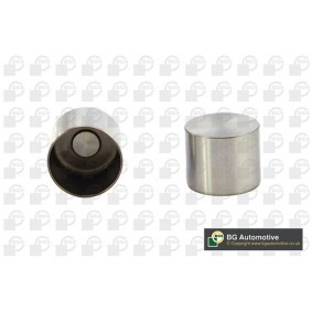Compre Jogo de juntas, cabeça do cilindro da BGA HN5389 a um preço baixo por 126,51 €