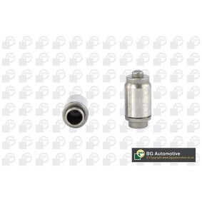 Compre Jogo de juntas, cabeça do cilindro da BGA HN5395 a um preço baixo por 24,99 €