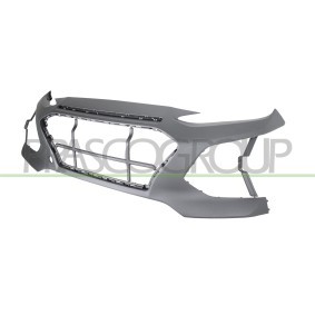 Blinker HN6224003