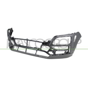 Blinker HN6224004