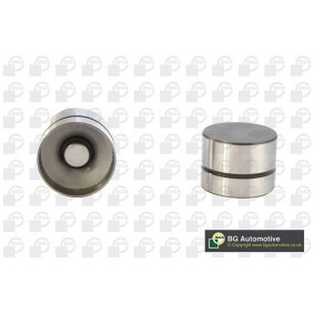 Compre Jogo de juntas, cabeça do cilindro da BGA HN6312 a um preço baixo por 19,57 €
