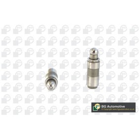 Comprar Juego de juntas, culata de BGA HN6313 a bajo precio de 24,96 €