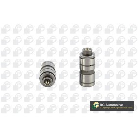 Compre Junta da cabeça do motor de BGA online para LT 40-55 I Camião de plataforma / Chassis (293-909) a preços moderados