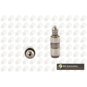 Comprar Juego de juntas, culata de BGA HN6337 a bajo precio de 20,38 €