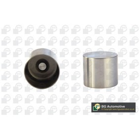 Dichtungssatz, Zylinderkopf HN6345 von BGA günstig für 45,32 € online kaufen