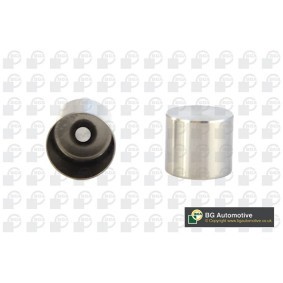 Acquista Kit guarnizioni, Testata da BGA HN6361 a buon mercato per soli 46,42 €