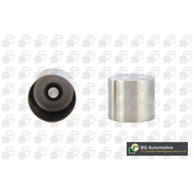 Compre Jogo de juntas, cabeça do cilindro da BGA HN6380 a um preço baixo por 27,07 €