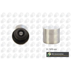 Comprar Juego de juntas, culata de BGA HN6382 a bajo precio de 41,39 €