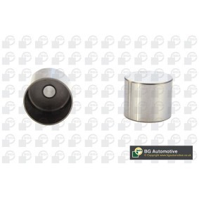 Comprar Juego de juntas, culata de BGA HN9602 a bajo precio de 74,71 €