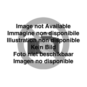 Køb Turbolader af DELPHI HNX337 til den lave pris 3481,97 DKK