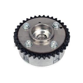Nockenwellenversteller für VW von ET ENGINETEAM